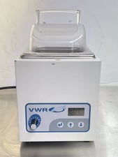 Vwr 89032 210 for sale  Round Rock