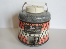 Nos coolerama poloron for sale  Kemblesville
