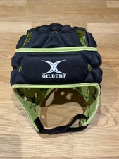 Gilbert rugby atomic for sale  ASHBY-DE-LA-ZOUCH