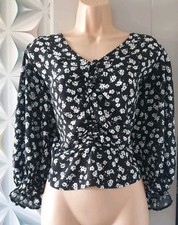 New new look for sale  HULL