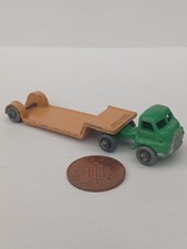 Matchbox moko lesney for sale  WOLVERHAMPTON