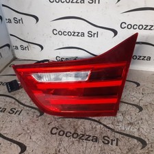 Fanale interno posteriore usato  Italia
