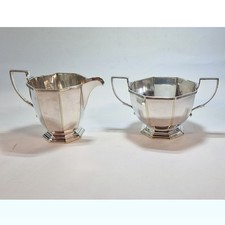 Vintage mappin webb for sale  PONTEFRACT