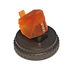 Rtofon bronze stylus gebraucht kaufen  Berlin