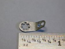 100 keystone electronics for sale  Wilton