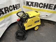 Karcher hds 601 for sale  ALTON
