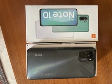 Cellulari smartphone usati usato  Ciampino