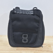 Oem nintendo travel for sale  Warrior
