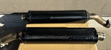 Arrow special parts for sale  LONDON