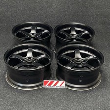 Advan forged wheels for sale  Mooresville