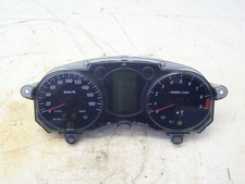 Strumentazione per yamaha usato Strumentazione per yamaha usato  Italia