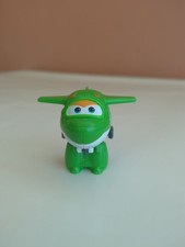 Figurine super wings d'occasion  Marseille XI