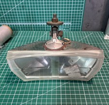 Raydot dl400 chrome for sale  MILTON KEYNES