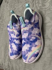 Skechers kids girls for sale  Conroe