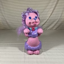 Vtg 1992 hasbro for sale  Minneapolis