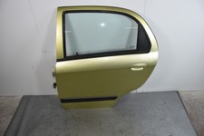 42105 portiera sportello usato  Roma