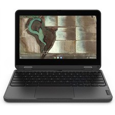 Lenovo Chromebook 500e Gen 3 11.6" tela sensível ao toque Celeron N5100 8GB RAM 64GB eMMC comprar usado Lenovo Chromebook 500e Gen 3 11.6" tela sensível ao toque Celeron N5100 8GB RAM 64GB eMMC comprar usado  Enviando para Brazil