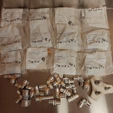 Stück roth system gebraucht kaufen  Essen