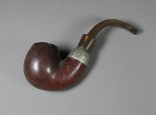 Vintage used petersons for sale  LOUGHBOROUGH