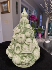 Vintage holland mold for sale  Milford