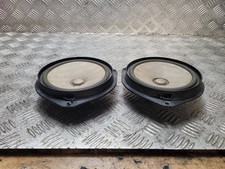 Alfa romeo mito for sale Alfa romeo mito for sale  CANVEY ISLAND