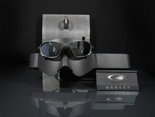 Oakley metal glasses for sale  Austin