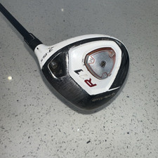 taylormade r11 3 wood for sale  SOLIHULL