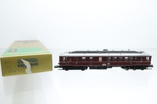 Trix 12115 804 gebraucht kaufen  Remseck am Neckar