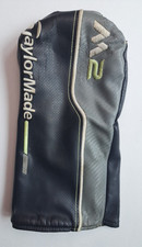 Taylormade driver headcover. for sale  LONDON