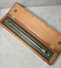 Vintage rolling ruler for sale  NEWPORT