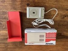 Themouse amiga tank gebraucht kaufen  Schöllkrippen