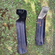 Legshields ariel james for sale  BIRMINGHAM