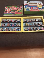 Verkaufe komplette sammelbox gebraucht kaufen  Aschersleben
