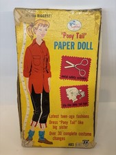 Vintage lot gabriel for sale  Elwood
