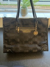 River island black for sale  HARROW