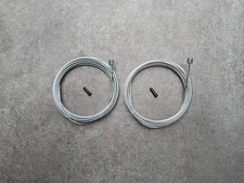Jagwire schaltzug basics gebraucht kaufen  Frankenhardt
