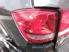 Usado, Lanterna traseira do motorista lâmpadas de LED quarto de painel montado se encaixa 11-20 JOURNEY 2997060 comprar usado  Enviando para Brazil