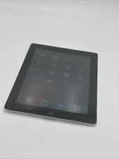 Apple ipad 16go d'occasion  Caudebec-lès-Elbeuf