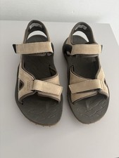 Merrell ladies taupe for sale  EDINBURGH
