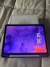 Ipad air generazione usato  Opera