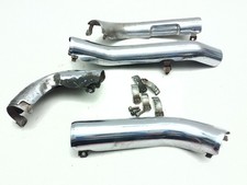 Set covers scarico usato  Italia