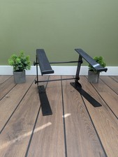 Adjustable deck stand for sale  MANCHESTER