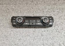 Bmw serie e87 usato  Mirano