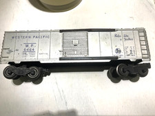Postwar lionel 6464 for sale  Stuart