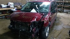 Passenger front seat for sale  Three Rivers
