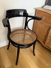 Thonet bentwood chair for sale  LONDON