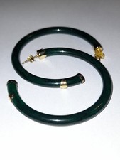 plastic hoops for sale plastic hoops for sale NUNEATON