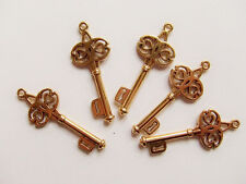 3pz charms ciondoli usato  Siculiana