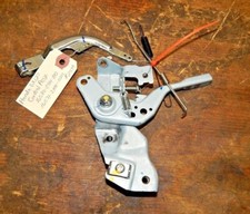 Oem honda gx120 for sale  Greenwich