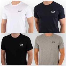 CAMISETA MASCULINA EMPÓRIO ARMANI comprar usado  Enviando para Brazil
